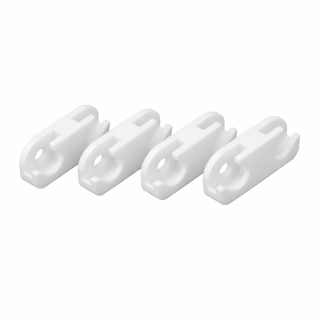 Cabinet Hinge for IKEA Stall / Hemnes Cupboard Robust Stronger than Original