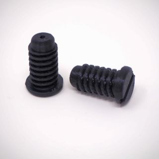 2x / Pair of Buggy Board Extender Bolt for Lascal Maxi Mini Boards - Part 80371
