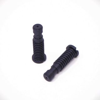 2x Replacement Lascal Buggy Board Cotter Bolt Screw Maxi Mini Boards Part 81520