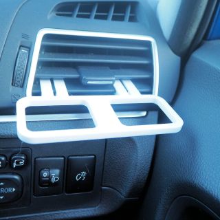 In Car Sauce Holder, McDonalds Dip Holder, Dip Clip DipClip Single or Twin