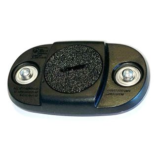 WAHOO Heart Rate Monitor TICKR HRM Replacement Battery Cover