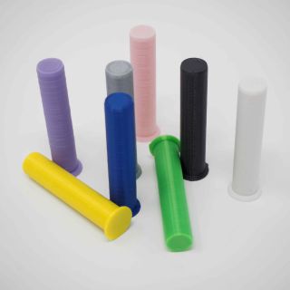 Replacement Worktop Jig Location Pegs Pins For Locating Router Routing Template