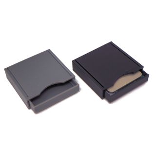 3D printed AMD CPU Protector Case Holder AMD for AM2 AM3 AM4 Stackable