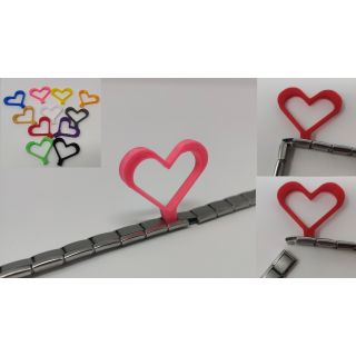 Italian Charm Tool - Add/Remove Links 9mm Classic Starter Bracelet