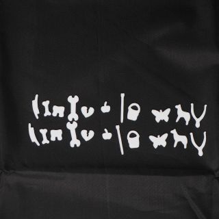 2x Set 3D Printed Operation Game Spare Parts - Replacement Game Parts 22 pieces