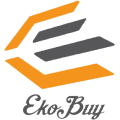EkoBuy